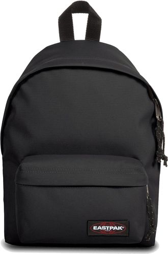 Petit sac à dos 10 litres Orbit XS Noir - Eastpak - Modalova