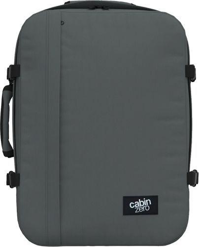 Sac à dos Classic 44L CabinZero Gris - Cabin zero - Modalova