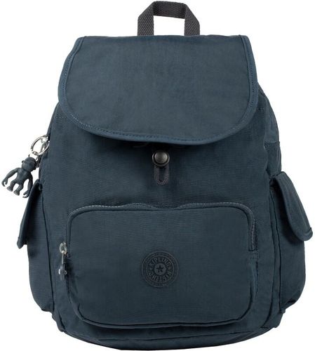 Sac à dos City Pack S Basic Bleu marine - Kipling - Modalova