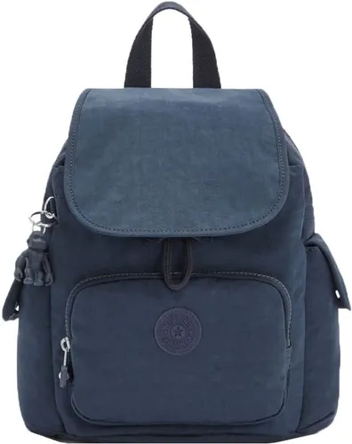 Sac à dos City Pack Mini Basic (Couleur: Bleu) Bleu - Kipling - Modalova