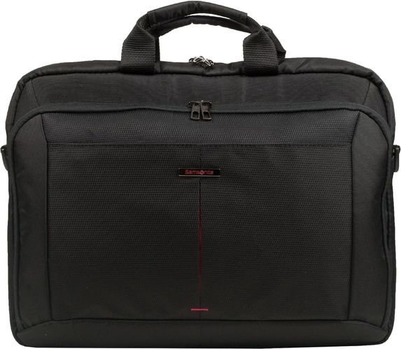 Sacoche ordinateur 13.3" Guardit 2.0 Noir - Samsonite - Modalova