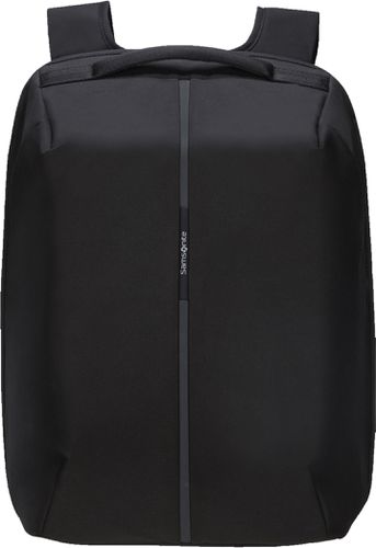 Sac à dos 17.3 pouces Securipak Noir - Samsonite - Modalova