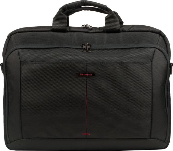 Sacoche ordinateur 17.3 pouces Guardit 2.0 Noir - Samsonite - Modalova