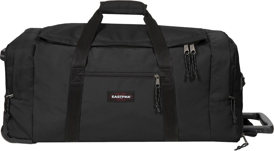 Sac de voyage à roulettes 86,5cm Authentic Travel Noir - Eastpak - Modalova