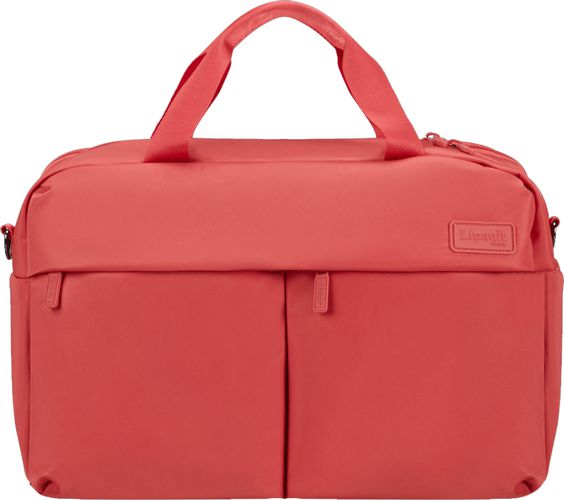 Sac 48H City Plume Guava Juice - Lipault - Modalova