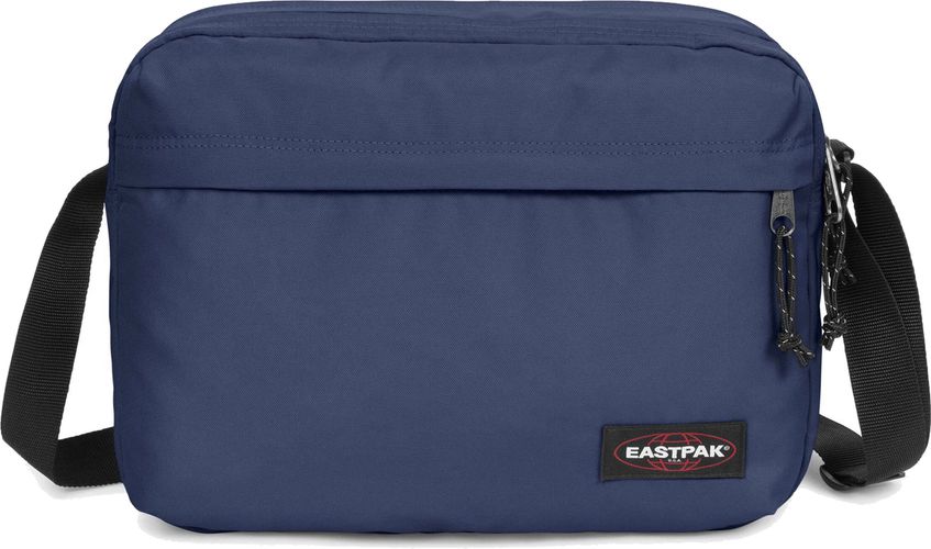 Sacoche 16L Crosser Boat Navy - Eastpak - Modalova