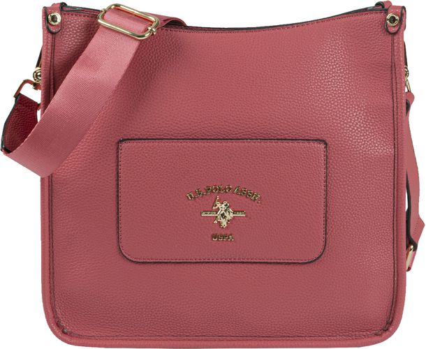 Sac épaule Stanford Radiant - Us Polo - Modalova