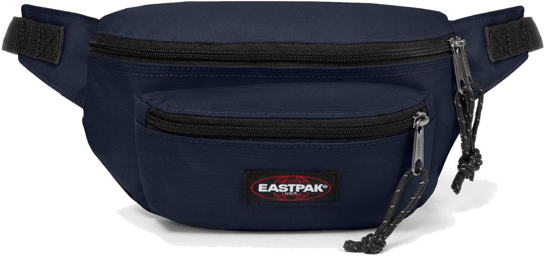 Banane Doggy Bag Authentic Ultra marine - Eastpak - Modalova