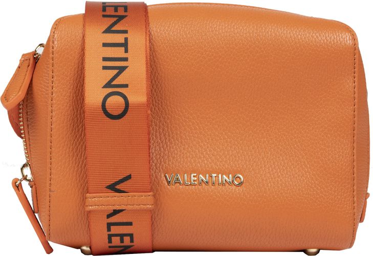 Petit sac travers Pattie Orange - Valentino - Modalova