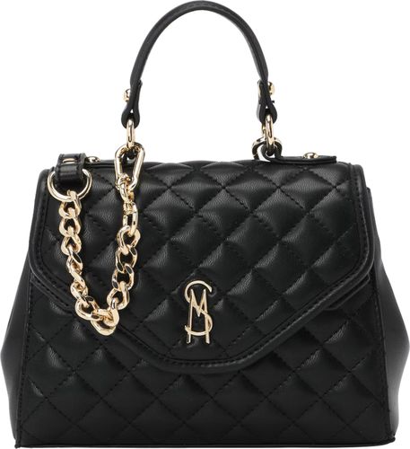 Sac travers Keys Steve Madden Noir - Steve madden - Modalova