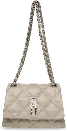 Sac travers Volturi Taupe - Steve madden - Modalova