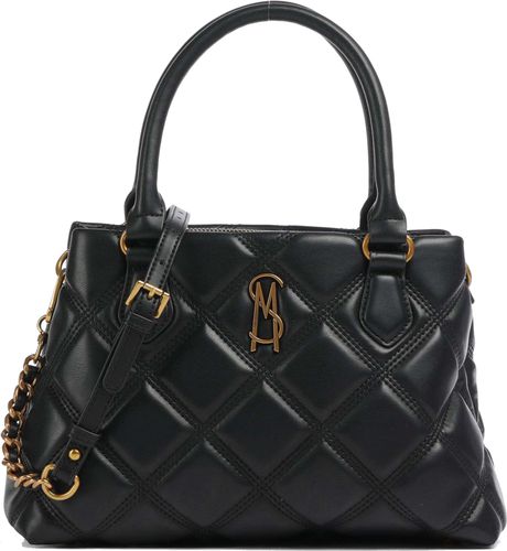 Sac travers Nessie Noir - Steve madden - Modalova