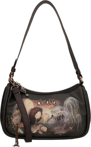 Sac baguette Dreamverse Anekke - Anekke - Modalova