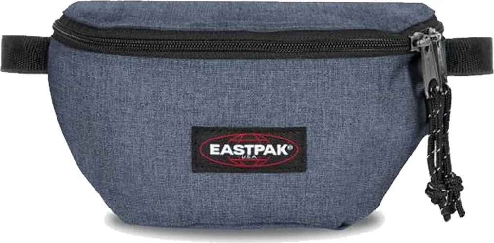 Banane Springer Crafty Jeans - Eastpak - Modalova