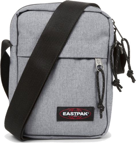 Sacoche travers The One Gris Sunday - Eastpak - Modalova