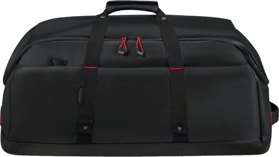 Sac de voyage L Ecodiver Noir - Samsonite - Modalova