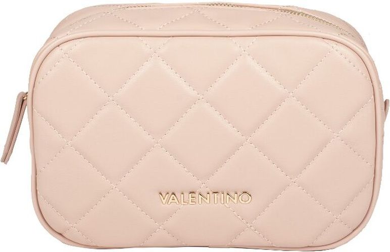 Trousse de toilette - Ocarina Rose - Valentino - Modalova