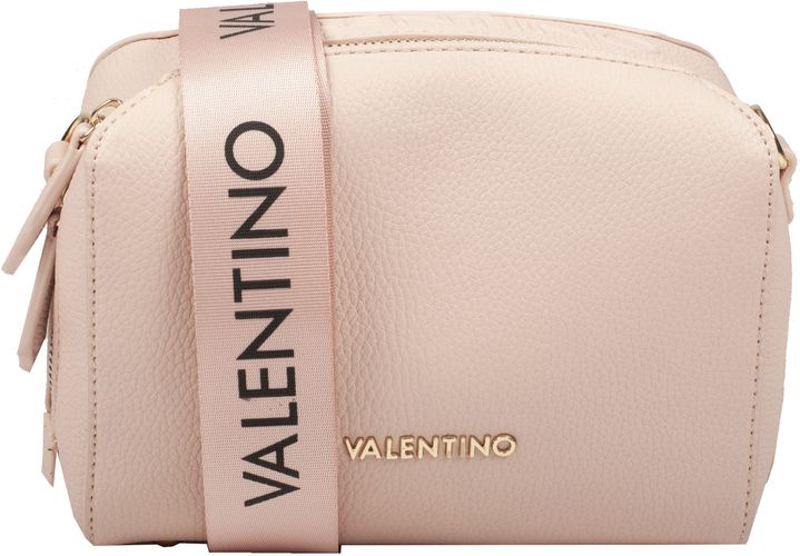 Petit sac travers Pattie - Rose - Valentino - Modalova