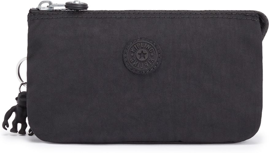 Pochette Creativity L - Classics - Noir - Kipling - Modalova