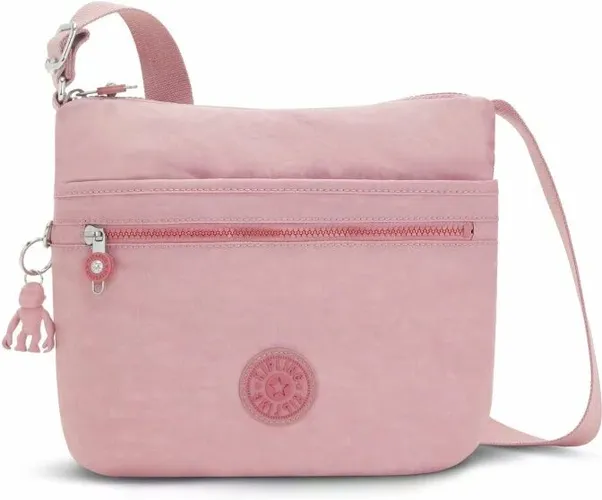 Sac travers Arto (Couleur: Rose) Rose - Kipling - Modalova