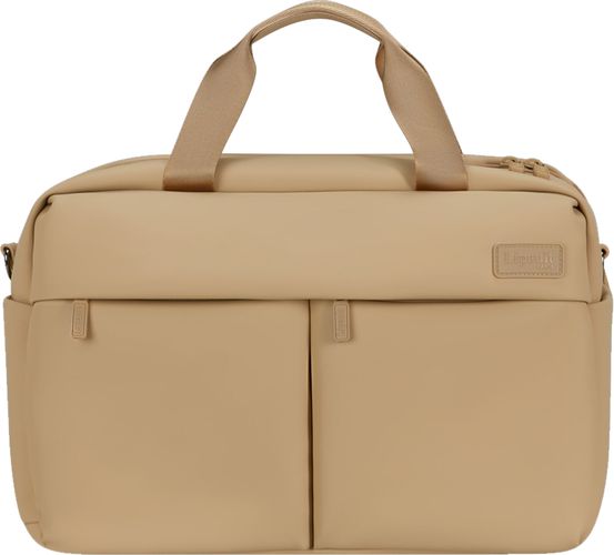 Sac 24H Lost in Berlin Sandstone - Lipault - Modalova