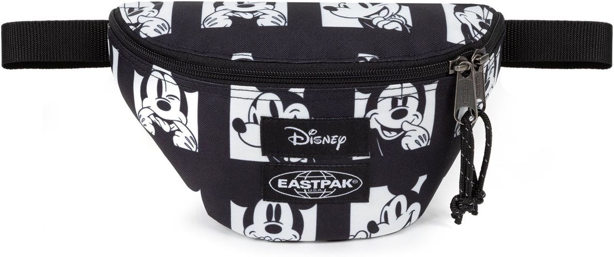 Banane Springer Mickey Faces Mickey Faces - Eastpak - Modalova