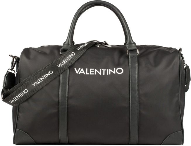 Valentino Sac 48H - Kylo Noir - Valentino - Modalova