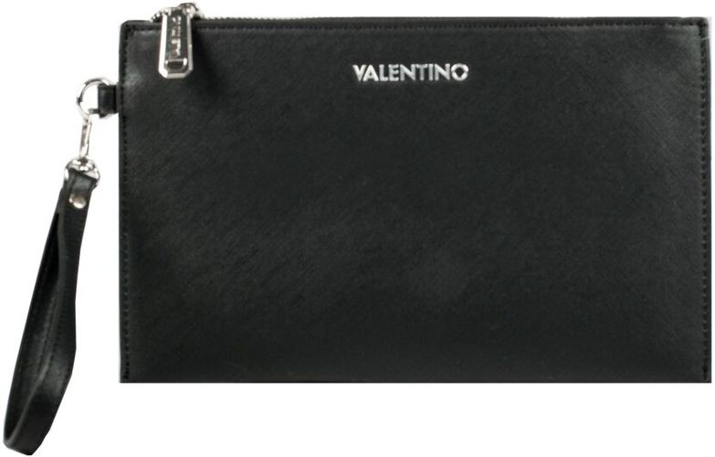 Pochette Marnier Valentino Noir - Valentino - Modalova