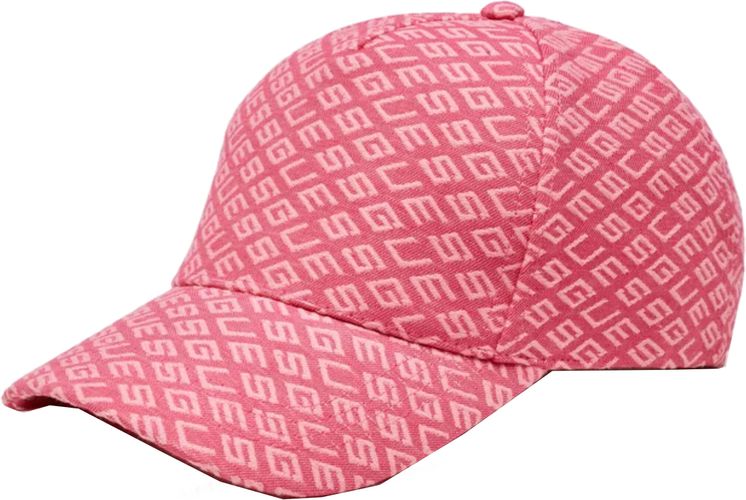 Casquette Guess Rose - Guess - Modalova