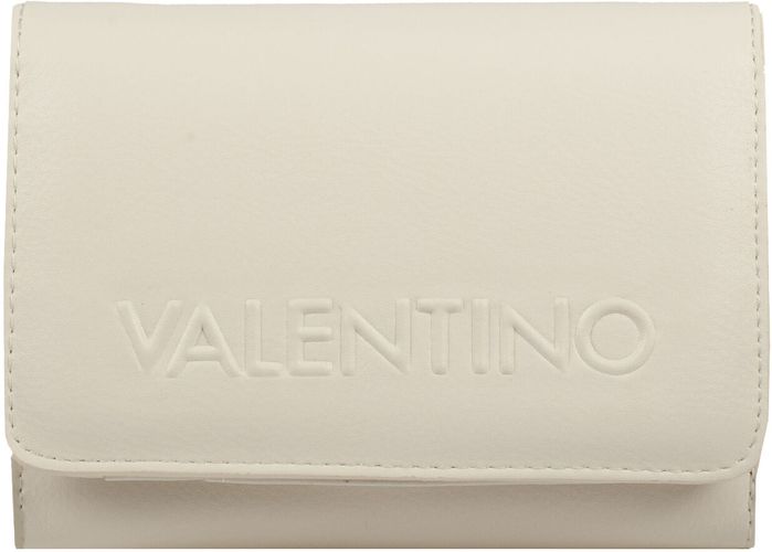 Portefeuille Holiday Re Beige - Valentino - Modalova