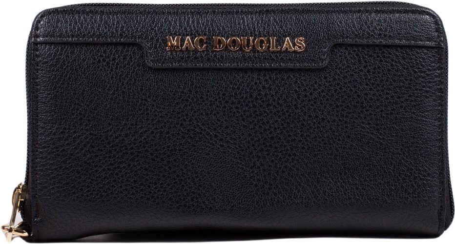 Compagnon Balise Bryan (Couleur: Noir) Noir - Mac Douglas - Modalova