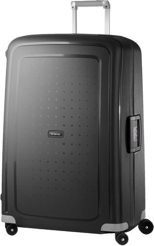 Grande valise 81cm S'Cure - Samsonite - Modalova