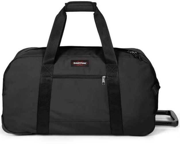 Sac de voyage à roulettes 83cm Authentic Travel - Eastpak - Modalova