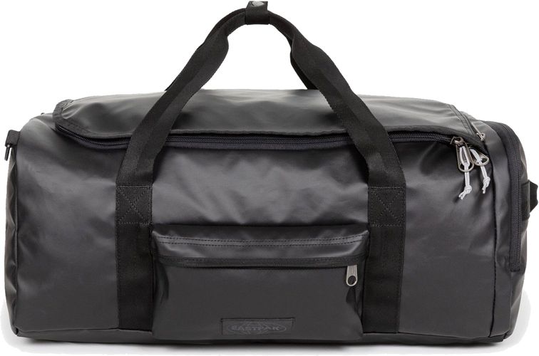 Sac de voyage Duffl'R S Tarp Tarp Black - Eastpak - Modalova