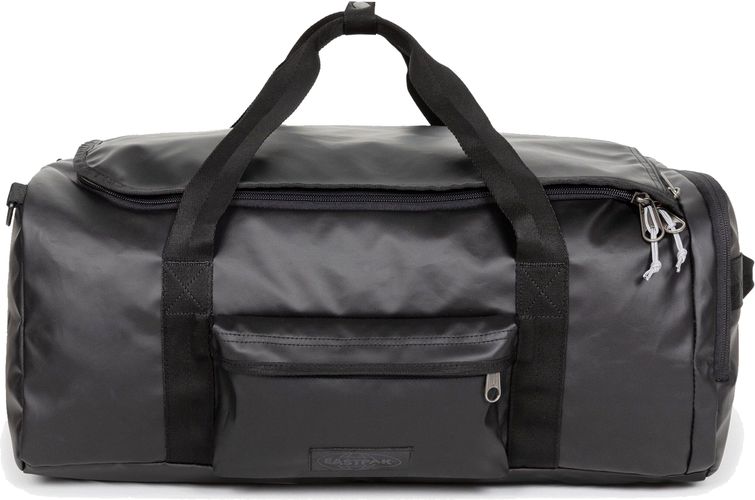 Sac de voyage Duffl'R M Tarp Tarp Black - Eastpak - Modalova