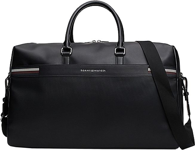 Sac de voyage TH Corporate - Tommy hilfiger - Modalova