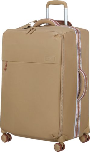 Valise 70cm Plume Lipault Sandstone - Lipault - Modalova