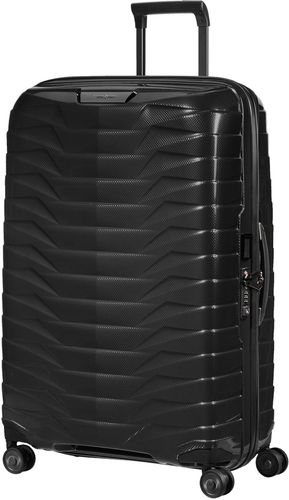 Valise 69cm Roxkin Proxis - Samsonite - Modalova