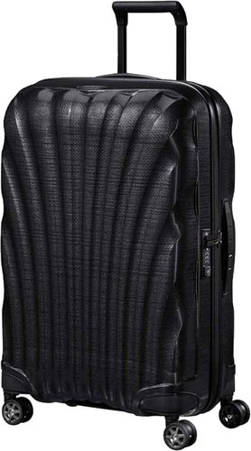 Valise cabine extensible 55cm C-Lite - Samsonite - Modalova