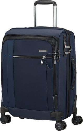 Valise cabine 55cm Spectrolite 3.0 - Samsonite - Modalova