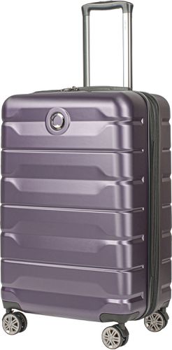 Valise extensible 68cm Air Armour - Delsey - Modalova