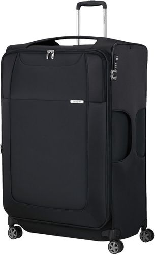 Valise XL 83cm extensible D Lite - Samsonite - Modalova