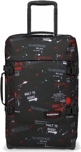 Sac de voyage cabine 51cm Tranverz S multi - Eastpak - Modalova