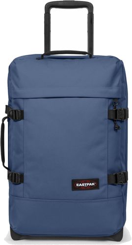 Sac de voyage cabine 51cm Tranverz S - Eastpak - Modalova