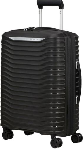 Valise cabine 55cm extensible Upscape - Samsonite - Modalova