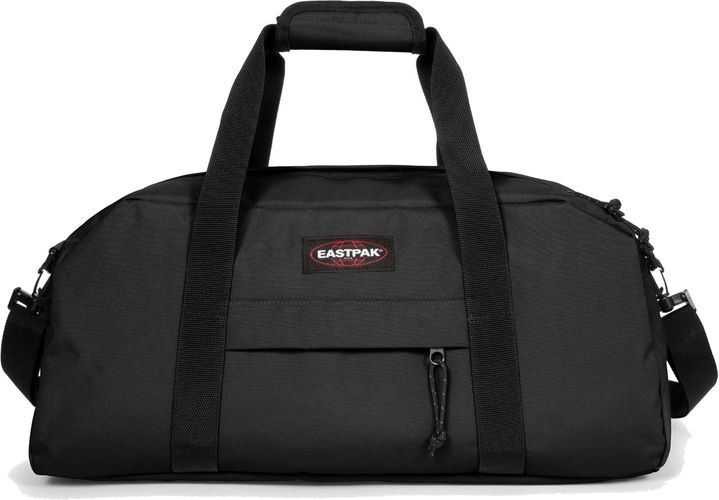 Sac de voyage cabine Stand+ - Eastpak - Modalova