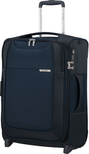 Valise cabine 55cm extensible D'Lite - Samsonite - Modalova