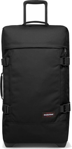 Sac de voyage 67cm Tranverz M - Eastpak - Modalova