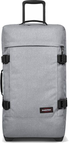 Sac de voyage 67cm Tranverz M Sunday - Eastpak - Modalova