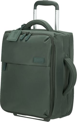 Valise cabine 45cm à 2 roues Foldable Plume - Lipault - Modalova